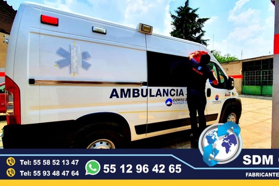 Conversion Equipamiento Fabricacion y Venta de Equipo para Patrullas Camionetas Pick Up, Accesorios Metalicos, Equipo visual acustico, Luces auxiliares, Rotulacion.El equipamiento Pick-up es uno de los mas completos para patrulla, ya que cuenta con una gran variedad de accesorios metálicos, así como accesorios visual acústico. En cuestión de accesorios metálicos contamos con Tumbaburros, Roll Bar de 3 Arcos Tipo Com­­ando, Banca central con respaldo, Defensa Trasera Tipo Escalón. En la parte de accesorios visual acústico cuenta con Torreta, Sirena y Bocina, adicional mente se le puede agregar un Kit de Estrobos en faros Marca WHELEN, FEDERAL SIGNAL, EPCOMSomos una Empresa Mexicana líder en el Mercado con años de experiencia, especialistas en el Equipamiento de Patrullas Equipadas Cajas y Remolques Unidades Moviles Especiales de Seguridad, Rescate, Salvamento, Salud, Comunicacion, Higine, etc.,Somos fabribricantes directos, distribuidores en todo Mexico, comunicate y te atenderemos personalmente. contamos con las mejores marcas en el mecado
