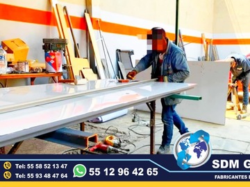 Conversion Equipamiento Fabricacion y Venta de Equipo para Patrullas Camionetas Pick Up, Accesorios Metalicos, Equipo visual acustico, Luces auxiliares, Rotulacion.El equipamiento Pick-up es uno de los mas completos para patrulla, ya que cuenta con una gran variedad de accesorios metálicos, así como accesorios visual acústico. En cuestión de accesorios metálicos contamos con Tumbaburros, Roll Bar de 3 Arcos Tipo Com­­ando, Banca central con respaldo, Defensa Trasera Tipo Escalón. En la parte de accesorios visual acústico cuenta con Torreta, Sirena y Bocina, adicional mente se le puede agregar un Kit de Estrobos en faros Marca WHELEN, FEDERAL SIGNAL, EPCOMSomos una Empresa Mexicana líder en el Mercado con años de experiencia, especialistas en el Equipamiento de Patrullas Equipadas Cajas y Remolques Unidades Moviles Especiales de Seguridad, Rescate, Salvamento, Salud, Comunicacion, Higine, etc.,Somos fabribricantes directos, distribuidores en todo Mexico, comunicate y te atenderemos personalmente. contamos con las mejores marcas en el mecado