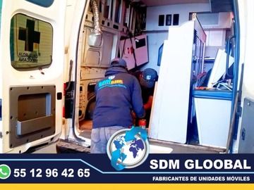 Conversion Equipamiento Fabricacion y Venta de Equipo para Patrullas Camionetas Pick Up, Accesorios Metalicos, Equipo visual acustico, Luces auxiliares, Rotulacion.El equipamiento Pick-up es uno de los mas completos para patrulla, ya que cuenta con una gran variedad de accesorios metálicos, así como accesorios visual acústico. En cuestión de accesorios metálicos contamos con Tumbaburros, Roll Bar de 3 Arcos Tipo Com­­ando, Banca central con respaldo, Defensa Trasera Tipo Escalón. En la parte de accesorios visual acústico cuenta con Torreta, Sirena y Bocina, adicional mente se le puede agregar un Kit de Estrobos en faros Marca WHELEN, FEDERAL SIGNAL, EPCOMSomos una Empresa Mexicana líder en el Mercado con años de experiencia, especialistas en el Equipamiento de Patrullas Equipadas Cajas y Remolques Unidades Moviles Especiales de Seguridad, Rescate, Salvamento, Salud, Comunicacion, Higine, etc.,Somos fabribricantes directos, distribuidores en todo Mexico, comunicate y te atenderemos personalmente. contamos con las mejores marcas en el mecado