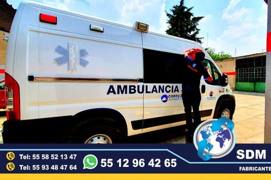 Conversion, Equipamiento venta de Patrullas nuevas equipadas, Fabricacion de unidades moviles para seguridad publica, privada, rescate, salvamento. SDM Global Mexico somos una empresa líder en el Equipamiento de Patrullas asi como de unidades moviles de rescate, salvamento, proximidad, primer respodiente, equipo tactito, anti motin, fuerzas especiales, semi remolques con personal altamente capasitado para su fabricacion, Roll bar, Tumbaburros, Burrera, Banca central, Defensa trasera, Lona, Rotulacion, Pintura, Torreta de leds, sirena, bocina, codigos, estrobos, luces, etc. somos fabricantes.El término auto o moto Patrulla es utilizado para Patrullar un área concreta asignada. ​ Su función primaria es servir de apoyo a los oficiales de Policía en sus tareas diarias como rondines y traslado de delincuentes. somos fabricantes de unidades moviles especiales. Somos una Empresa Mexicana líder en el Mercado con años de experiencia, especialistas en el Equipamiento de Patrullas Equipadas Cajas y Remolques Unidades Moviles Especiales de Seguridad, Rescate, Salvamento, Salud, Comunicacion, Higine, etc.,Somos fabribricantes directos, distribuidores en todo Mexico, comunicate y te atenderemos personalmente.