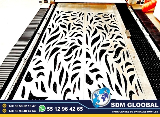 Conversion, Equipamiento y equipo para Patrullas nuevas, Fabricacion y venta de unidades moviles para seguridad publica, privada, rescate, salvamento. SDM Global Mexico somos una empresa líder en el Equipamiento de Patrullas asi como de unidades moviles de rescate, salvamento, proximidad, primer respodiente, equipo tactito, anti motin, fuerzas especiales, semi remolques con personal altamente capasitado para su fabricacion, Roll bar, Tumbaburros, Burrera, Banca central, Defensa trasera, Lona, Rotulacion, Pintura, Torreta de leds, sirena, bocina, codigos, estrobos, luces, etc. somos fabricantes.El término auto o moto Patrulla es utilizado para Patrullar un área concreta asignada. ​ Su función primaria es servir de apoyo a los oficiales de Policía en sus tareas diarias como rondines y traslado de delincuentes. somos fabricantes de unidades moviles especiales.Somos una Empresa Mexicana líder en el Mercado con años de experiencia, especialistas en el Equipamiento de Patrullas Equipadas Cajas y Remolques Unidades Moviles Especiales de Seguridad, Rescate, Salvamento, Salud, Comunicacion, Higine, etc.,Somos fabribricantes directos, distribuidores en todo Mexico, comunicate y te atenderemos personalmente.