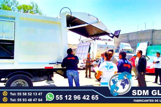 Conversion Equipamiento Fabricacion y Venta de Equipo para Patrullas Camionetas Pick Up, Accesorios Metalicos, Equipo visual acustico, Luces auxiliares, Rotulacion.El equipamiento Pick-up es uno de los mas completos para patrulla, ya que cuenta con una gran variedad de accesorios metálicos, así como accesorios visual acústico. En cuestión de accesorios metálicos contamos con Tumbaburros, Roll Bar de 3 Arcos Tipo Com­­ando, Banca central con respaldo, Defensa Trasera Tipo Escalón. En la parte de accesorios visual acústico cuenta con Torreta, Sirena y Bocina, adicional mente se le puede agregar un Kit de Estrobos en faros Marca WHELEN, FEDERAL SIGNAL, EPCOMSomos una Empresa Mexicana líder en el Mercado con años de experiencia, especialistas en el Equipamiento de Patrullas Equipadas Cajas y Remolques Unidades Moviles Especiales de Seguridad, Rescate, Salvamento, Salud, Comunicacion, Higine, etc.,Somos fabribricantes directos, distribuidores en todo Mexico, comunicate y te atenderemos personalmente. contamos con las mejores marcas en el mecado