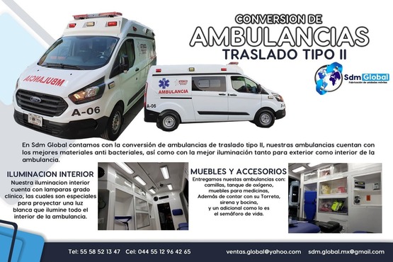 venta_fabricacion_de_ambulancias_de_tralasdo_urgencias_medicas_tipo_unidades_moviles_medicas_especiales_medicas_fabrica_fabricantes_empresas_de_ambulancias_luces_equipo_medico_accesorios_001