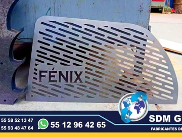 Conversion, Equipamiento venta de Patrullas nuevas equipadas, Fabricacion de unidades moviles para seguridad publica, privada, rescate, salvamento. SDM Global Mexico somos una empresa líder en el Equipamiento de Patrullas asi como de unidades moviles de rescate, salvamento, proximidad, primer respodiente, equipo tactito, anti motin, fuerzas especiales, semi remolques con personal altamente capasitado para su fabricacion, Roll bar, Tumbaburros, Burrera, Banca central, Defensa trasera, Lona, Rotulacion, Pintura, Torreta de leds, sirena, bocina, codigos, estrobos, luces, etc. somos fabricantes.El término auto o moto Patrulla es utilizado para Patrullar un área concreta asignada. ​ Su función primaria es servir de apoyo a los oficiales de Policía en sus tareas diarias como rondines y traslado de delincuentes. somos fabricantes de unidades moviles especiales. Somos una Empresa Mexicana líder en el Mercado con años de experiencia, especialistas en el Equipamiento de Patrullas Equipadas Cajas y Remolques Unidades Moviles Especiales de Seguridad, Rescate, Salvamento, Salud, Comunicacion, Higine, etc.,Somos fabribricantes directos, distribuidores en todo Mexico, comunicate y te atenderemos personalmente.