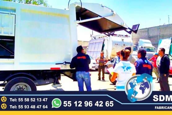 Conversion, Equipamiento venta de Patrullas nuevas equipadas, Fabricacion de unidades moviles para seguridad publica, privada, rescate, salvamento. SDM Global Mexico somos una empresa líder en el Equipamiento de Patrullas asi como de unidades moviles de rescate, salvamento, proximidad, primer respodiente, equipo tactito, anti motin, fuerzas especiales, semi remolques con personal altamente capasitado para su fabricacion, Roll bar, Tumbaburros, Burrera, Banca central, Defensa trasera, Lona, Rotulacion, Pintura, Torreta de leds, sirena, bocina, codigos, estrobos, luces, etc. somos fabricantes.El término auto o moto Patrulla es utilizado para Patrullar un área concreta asignada. ​ Su función primaria es servir de apoyo a los oficiales de Policía en sus tareas diarias como rondines y traslado de delincuentes. somos fabricantes de unidades moviles especiales. Somos una Empresa Mexicana líder en el Mercado con años de experiencia, especialistas en el Equipamiento de Patrullas Equipadas Cajas y Remolques Unidades Moviles Especiales de Seguridad, Rescate, Salvamento, Salud, Comunicacion, Higine, etc.,Somos fabribricantes directos, distribuidores en todo Mexico, comunicate y te atenderemos personalmente.