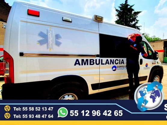 Conversion, Equipamiento y equipo para Patrullas nuevas, Fabricacion y venta de unidades moviles para seguridad publica, privada, rescate, salvamento. SDM Global Mexico somos una empresa líder en el Equipamiento de Patrullas asi como de unidades moviles de rescate, salvamento, proximidad, primer respodiente, equipo tactito, anti motin, fuerzas especiales, semi remolques con personal altamente capasitado para su fabricacion, Roll bar, Tumbaburros, Burrera, Banca central, Defensa trasera, Lona, Rotulacion, Pintura, Torreta de leds, sirena, bocina, codigos, estrobos, luces, etc. somos fabricantes.El término auto o moto Patrulla es utilizado para Patrullar un área concreta asignada. ​ Su función primaria es servir de apoyo a los oficiales de Policía en sus tareas diarias como rondines y traslado de delincuentes. somos fabricantes de unidades moviles especiales.Somos una Empresa Mexicana líder en el Mercado con años de experiencia, especialistas en el Equipamiento de Patrullas Equipadas Cajas y Remolques Unidades Moviles Especiales de Seguridad, Rescate, Salvamento, Salud, Comunicacion, Higine, etc.,Somos fabribricantes directos, distribuidores en todo Mexico, comunicate y te atenderemos personalmente.