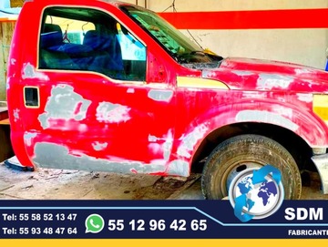 Conversion, Equipamiento venta de Patrullas nuevas equipadas, Fabricacion de unidades moviles para seguridad publica, privada, rescate, salvamento. SDM Global Mexico somos una empresa líder en el Equipamiento de Patrullas asi como de unidades moviles de rescate, salvamento, proximidad, primer respodiente, equipo tactito, anti motin, fuerzas especiales, semi remolques con personal altamente capasitado para su fabricacion, Roll bar, Tumbaburros, Burrera, Banca central, Defensa trasera, Lona, Rotulacion, Pintura, Torreta de leds, sirena, bocina, codigos, estrobos, luces, etc. somos fabricantes.El término auto o moto Patrulla es utilizado para Patrullar un área concreta asignada. ​ Su función primaria es servir de apoyo a los oficiales de Policía en sus tareas diarias como rondines y traslado de delincuentes. somos fabricantes de unidades moviles especiales. Somos una Empresa Mexicana líder en el Mercado con años de experiencia, especialistas en el Equipamiento de Patrullas Equipadas Cajas y Remolques Unidades Moviles Especiales de Seguridad, Rescate, Salvamento, Salud, Comunicacion, Higine, etc.,Somos fabribricantes directos, distribuidores en todo Mexico, comunicate y te atenderemos personalmente.