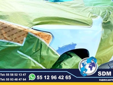 Conversion, Equipamiento venta de Patrullas nuevas equipadas, Fabricacion de unidades moviles para seguridad publica, privada, rescate, salvamento. SDM Global Mexico somos una empresa líder en el Equipamiento de Patrullas asi como de unidades moviles de rescate, salvamento, proximidad, primer respodiente, equipo tactito, anti motin, fuerzas especiales, semi remolques con personal altamente capasitado para su fabricacion, Roll bar, Tumbaburros, Burrera, Banca central, Defensa trasera, Lona, Rotulacion, Pintura, Torreta de leds, sirena, bocina, codigos, estrobos, luces, etc. somos fabricantes.El término auto o moto Patrulla es utilizado para Patrullar un área concreta asignada. ​ Su función primaria es servir de apoyo a los oficiales de Policía en sus tareas diarias como rondines y traslado de delincuentes. somos fabricantes de unidades moviles especiales. Somos una Empresa Mexicana líder en el Mercado con años de experiencia, especialistas en el Equipamiento de Patrullas Equipadas Cajas y Remolques Unidades Moviles Especiales de Seguridad, Rescate, Salvamento, Salud, Comunicacion, Higine, etc.,Somos fabribricantes directos, distribuidores en todo Mexico, comunicate y te atenderemos personalmente.
