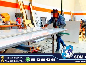 Conversion, Equipamiento venta de Patrullas nuevas equipadas, Fabricacion de unidades moviles para seguridad publica, privada, rescate, salvamento. SDM Global Mexico somos una empresa líder en el Equipamiento de Patrullas asi como de unidades moviles de rescate, salvamento, proximidad, primer respodiente, equipo tactito, anti motin, fuerzas especiales, semi remolques con personal altamente capasitado para su fabricacion, Roll bar, Tumbaburros, Burrera, Banca central, Defensa trasera, Lona, Rotulacion, Pintura, Torreta de leds, sirena, bocina, codigos, estrobos, luces, etc. somos fabricantes.El término auto o moto Patrulla es utilizado para Patrullar un área concreta asignada. ​ Su función primaria es servir de apoyo a los oficiales de Policía en sus tareas diarias como rondines y traslado de delincuentes. somos fabricantes de unidades moviles especiales. Somos una Empresa Mexicana líder en el Mercado con años de experiencia, especialistas en el Equipamiento de Patrullas Equipadas Cajas y Remolques Unidades Moviles Especiales de Seguridad, Rescate, Salvamento, Salud, Comunicacion, Higine, etc.,Somos fabribricantes directos, distribuidores en todo Mexico, comunicate y te atenderemos personalmente.