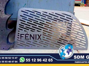 Conversion, Equipamiento y equipo para Patrullas nuevas, Fabricacion y venta de unidades moviles para seguridad publica, privada, rescate, salvamento. SDM Global Mexico somos una empresa líder en el Equipamiento de Patrullas asi como de unidades moviles de rescate, salvamento, proximidad, primer respodiente, equipo tactito, anti motin, fuerzas especiales, semi remolques con personal altamente capasitado para su fabricacion, Roll bar, Tumbaburros, Burrera, Banca central, Defensa trasera, Lona, Rotulacion, Pintura, Torreta de leds, sirena, bocina, codigos, estrobos, luces, etc. somos fabricantes.El término auto o moto Patrulla es utilizado para Patrullar un área concreta asignada. ​ Su función primaria es servir de apoyo a los oficiales de Policía en sus tareas diarias como rondines y traslado de delincuentes. somos fabricantes de unidades moviles especiales.Somos una Empresa Mexicana líder en el Mercado con años de experiencia, especialistas en el Equipamiento de Patrullas Equipadas Cajas y Remolques Unidades Moviles Especiales de Seguridad, Rescate, Salvamento, Salud, Comunicacion, Higine, etc.,Somos fabribricantes directos, distribuidores en todo Mexico, comunicate y te atenderemos personalmente.