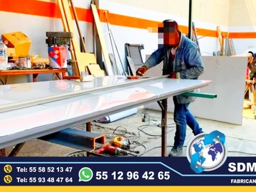 Conversion, Equipamiento y equipo para Patrullas nuevas, Fabricacion y venta de unidades moviles para seguridad publica, privada, rescate, salvamento. SDM Global Mexico somos una empresa líder en el Equipamiento de Patrullas asi como de unidades moviles de rescate, salvamento, proximidad, primer respodiente, equipo tactito, anti motin, fuerzas especiales, semi remolques con personal altamente capasitado para su fabricacion, Roll bar, Tumbaburros, Burrera, Banca central, Defensa trasera, Lona, Rotulacion, Pintura, Torreta de leds, sirena, bocina, codigos, estrobos, luces, etc. somos fabricantes.El término auto o moto Patrulla es utilizado para Patrullar un área concreta asignada. ​ Su función primaria es servir de apoyo a los oficiales de Policía en sus tareas diarias como rondines y traslado de delincuentes. somos fabricantes de unidades moviles especiales.Somos una Empresa Mexicana líder en el Mercado con años de experiencia, especialistas en el Equipamiento de Patrullas Equipadas Cajas y Remolques Unidades Moviles Especiales de Seguridad, Rescate, Salvamento, Salud, Comunicacion, Higine, etc.,Somos fabribricantes directos, distribuidores en todo Mexico, comunicate y te atenderemos personalmente.