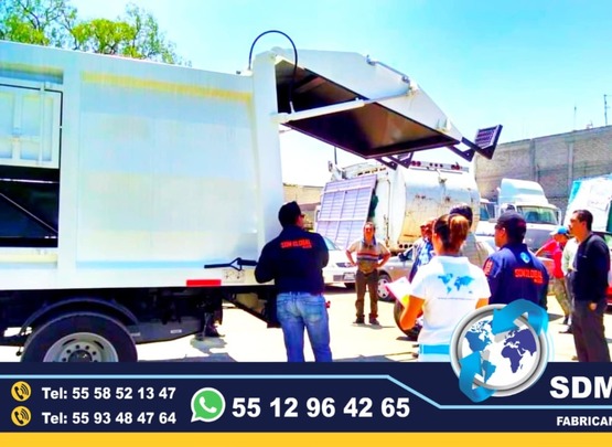 Conversion, Equipamiento y equipo para Patrullas nuevas, Fabricacion y venta de unidades moviles para seguridad publica, privada, rescate, salvamento. SDM Global Mexico somos una empresa líder en el Equipamiento de Patrullas asi como de unidades moviles de rescate, salvamento, proximidad, primer respodiente, equipo tactito, anti motin, fuerzas especiales, semi remolques con personal altamente capasitado para su fabricacion, Roll bar, Tumbaburros, Burrera, Banca central, Defensa trasera, Lona, Rotulacion, Pintura, Torreta de leds, sirena, bocina, codigos, estrobos, luces, etc. somos fabricantes.El término auto o moto Patrulla es utilizado para Patrullar un área concreta asignada. ​ Su función primaria es servir de apoyo a los oficiales de Policía en sus tareas diarias como rondines y traslado de delincuentes. somos fabricantes de unidades moviles especiales.Somos una Empresa Mexicana líder en el Mercado con años de experiencia, especialistas en el Equipamiento de Patrullas Equipadas Cajas y Remolques Unidades Moviles Especiales de Seguridad, Rescate, Salvamento, Salud, Comunicacion, Higine, etc.,Somos fabribricantes directos, distribuidores en todo Mexico, comunicate y te atenderemos personalmente.