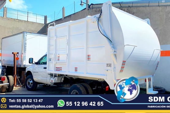 venta_fabricacion_cajassecas_carrocerias_redilas_plataformas_estacas_semi_remolques_unidadesmovilesmedicas_sdmglobalmexico