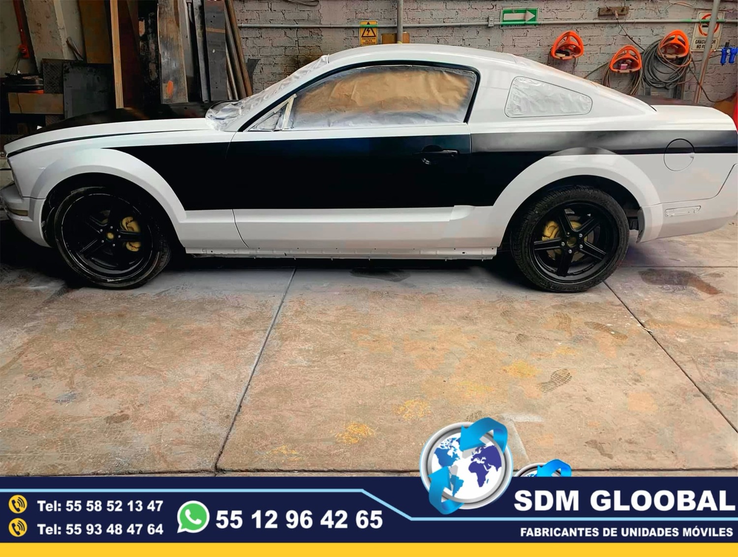 Venta de Patrullas Sedan Equipamiento Conversion Fabrica para seguridad publica privada<br>
