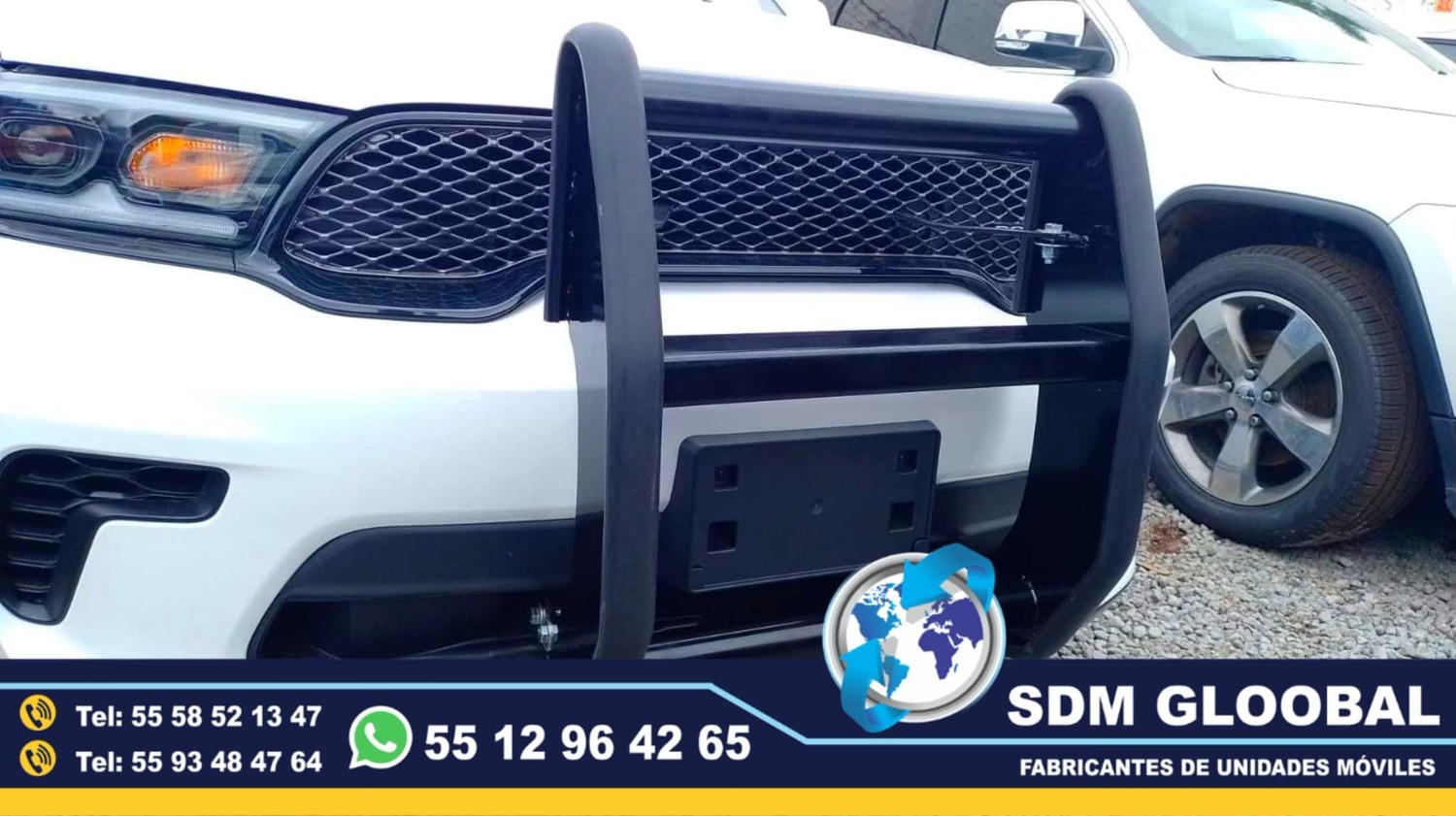 Venta de Patrullas Sedan Equipamiento Conversion Fabrica para seguridad publica privada<br>