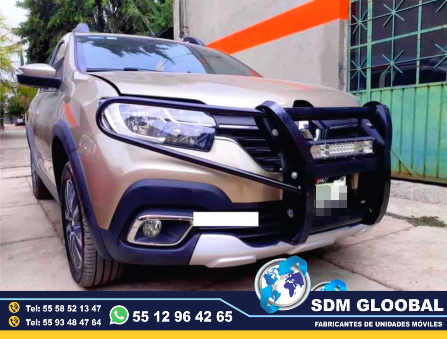 Venta de Patrullas Sedan Equipamiento Conversion Fabrica para seguridad publica privada<br>