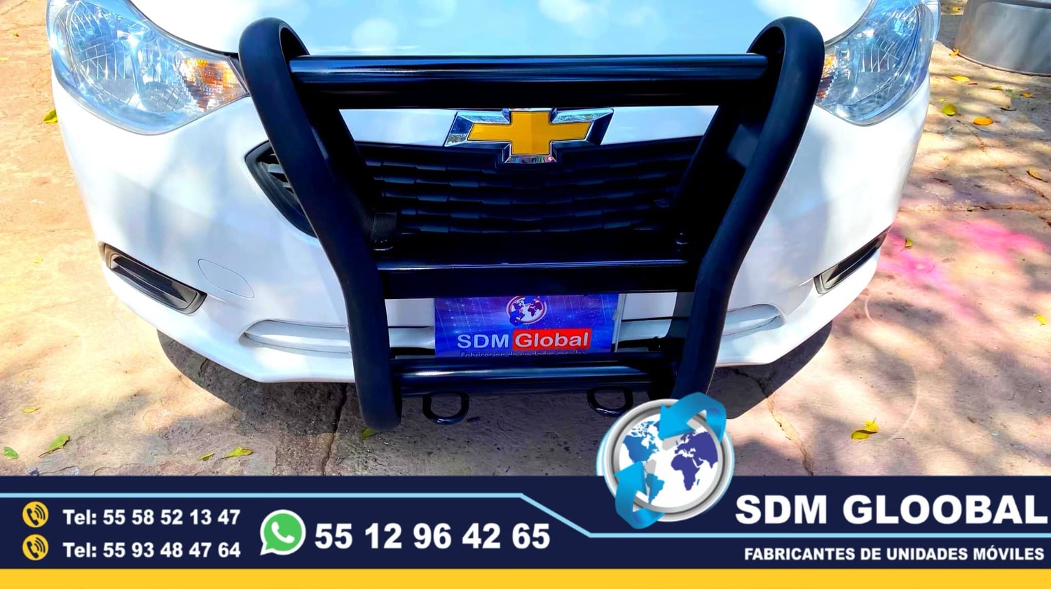 Venta de Patrullas Sedan Equipamiento Conversion Fabrica para seguridad publica privada<br>