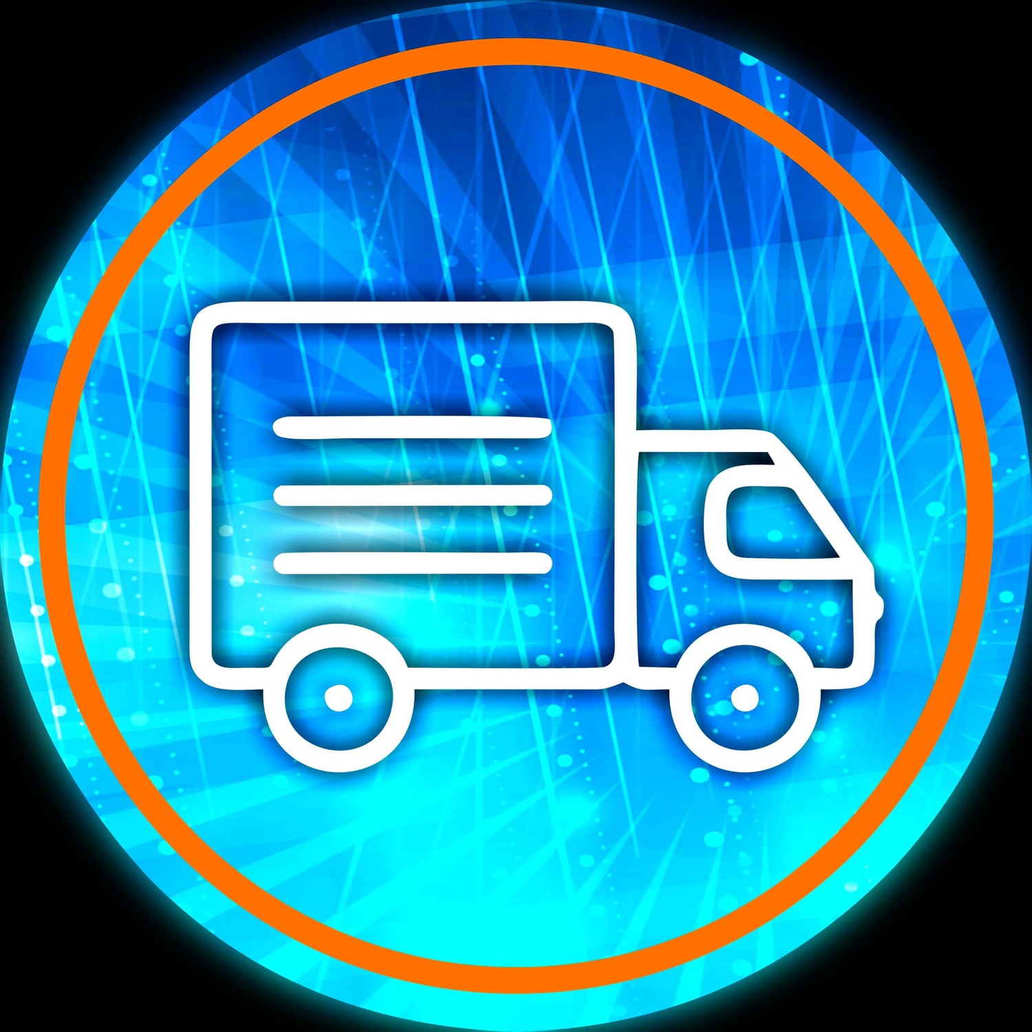 <span style="font-weight: bold;">TRANSPORTE&nbsp; &nbsp;</span><br>