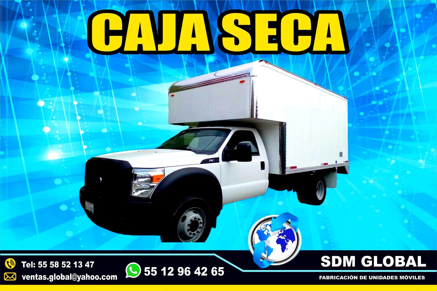 VENTA DE FILTO HIDRAHULICO para gruas<br>