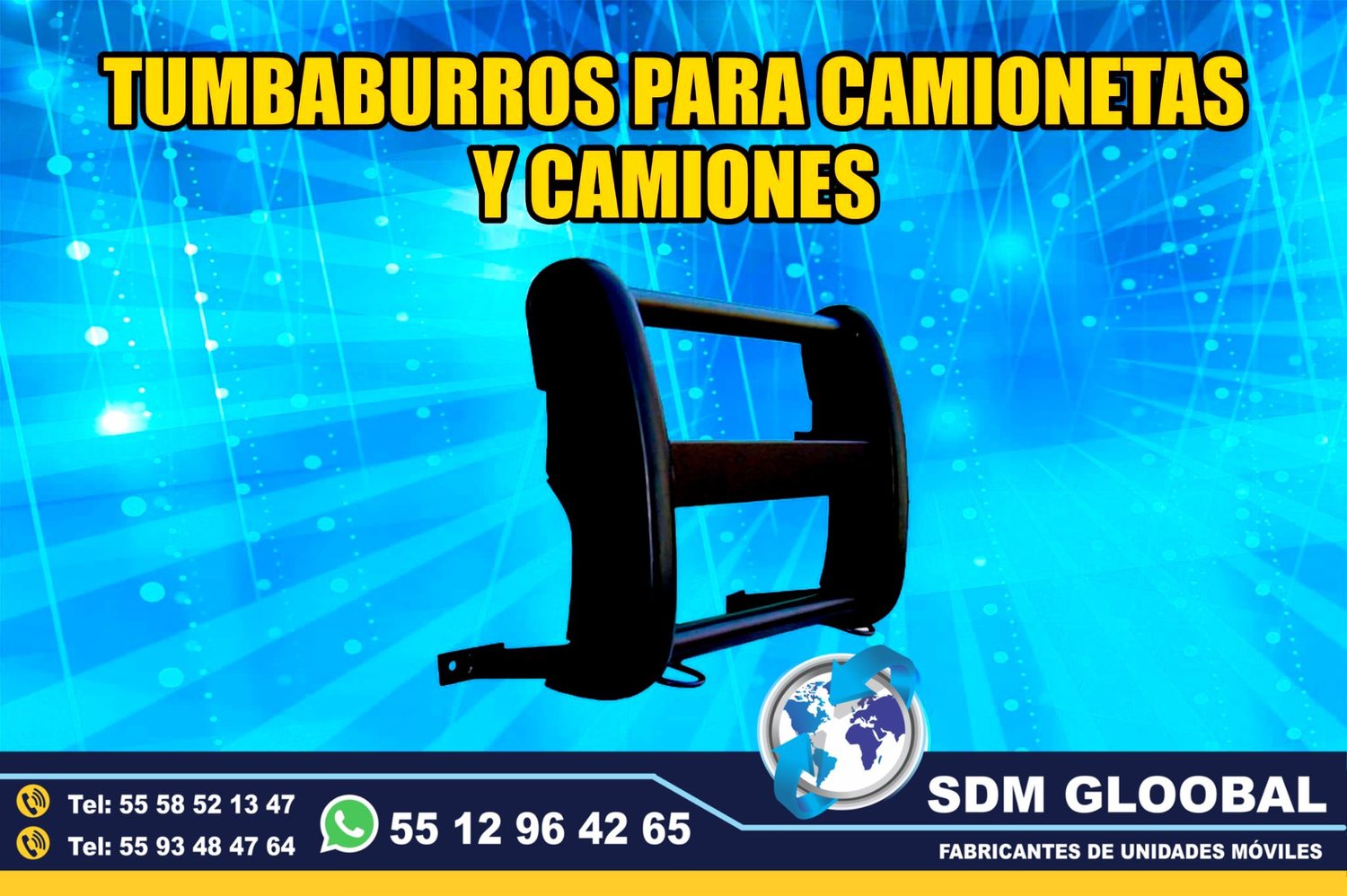 Venta de Tumbaburros Rampas Hidraulicas de carga y descarga<br>