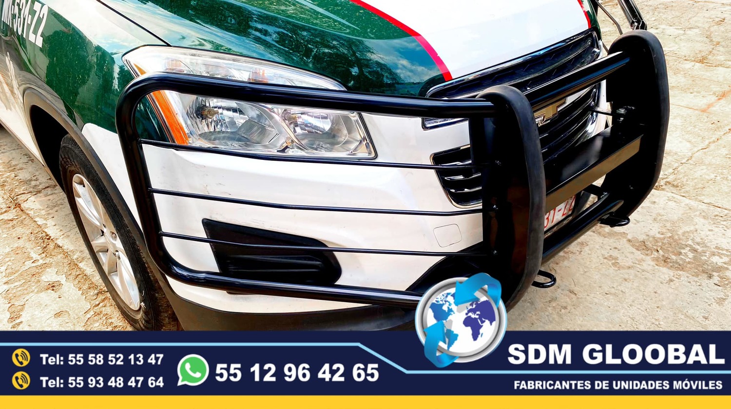 Venta de Patrullas Sedan Equipamiento Conversion Fabrica para seguridad publica privada<br>