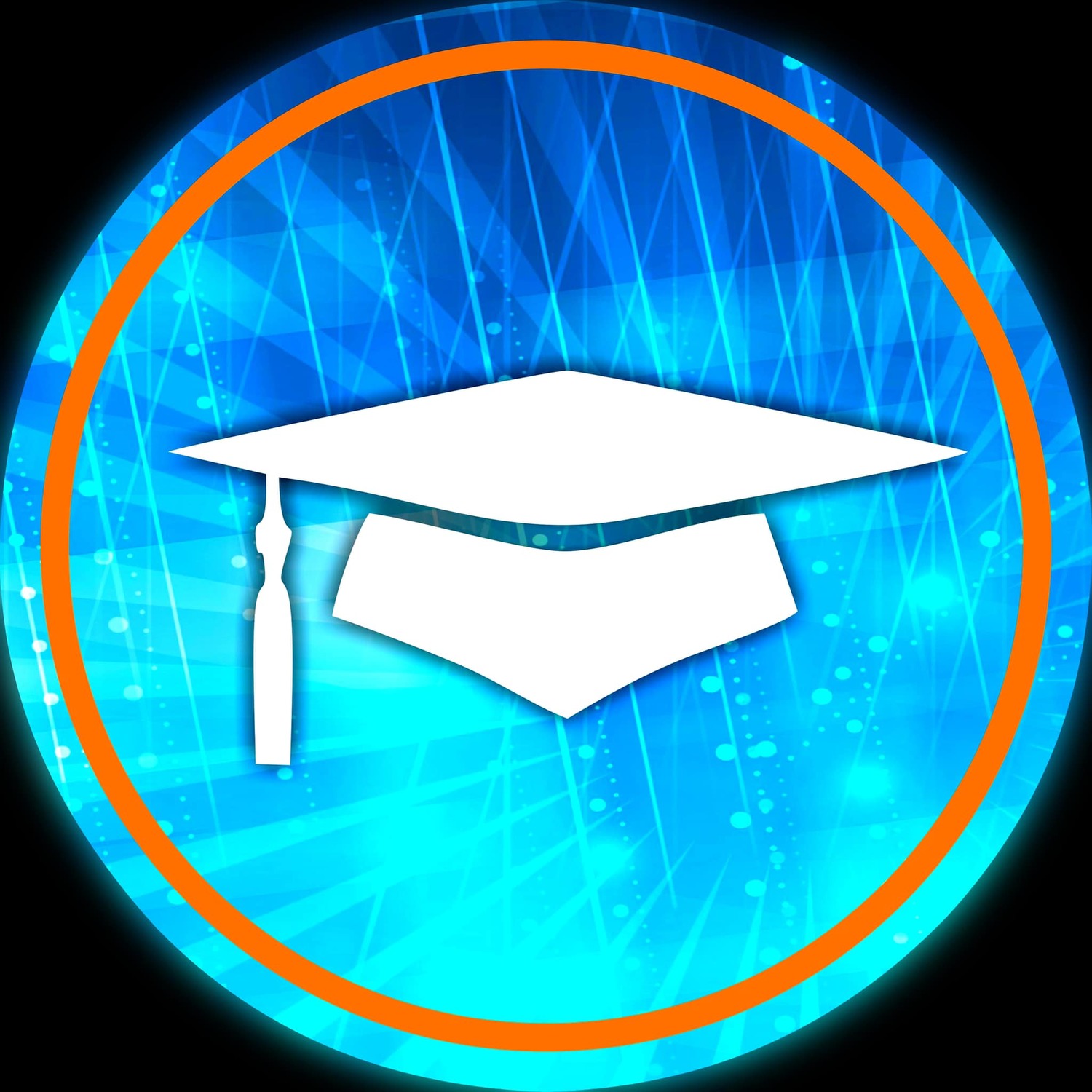 <span style="font-weight: bold;">EDUCACION&nbsp; &nbsp;</span><br>