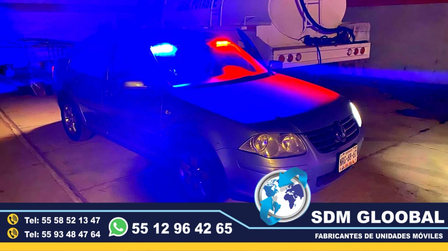 Venta de Patrullas Sedan Equipamiento Conversion Fabrica para seguridad publica privada<br>