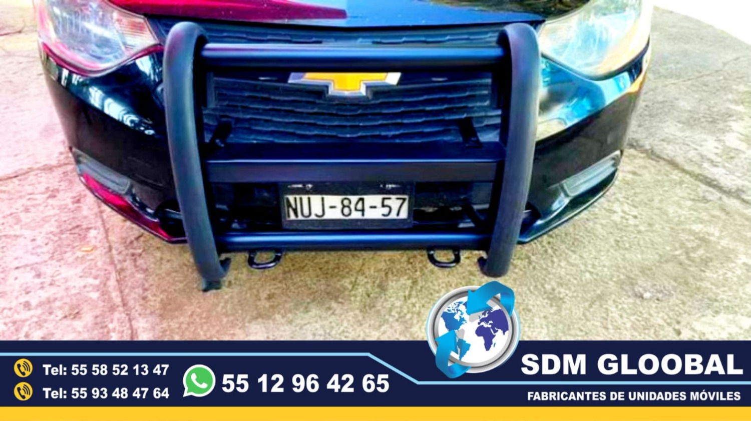 Venta de Patrullas Sedan Equipamiento Conversion Fabrica para seguridad publica privada<br>