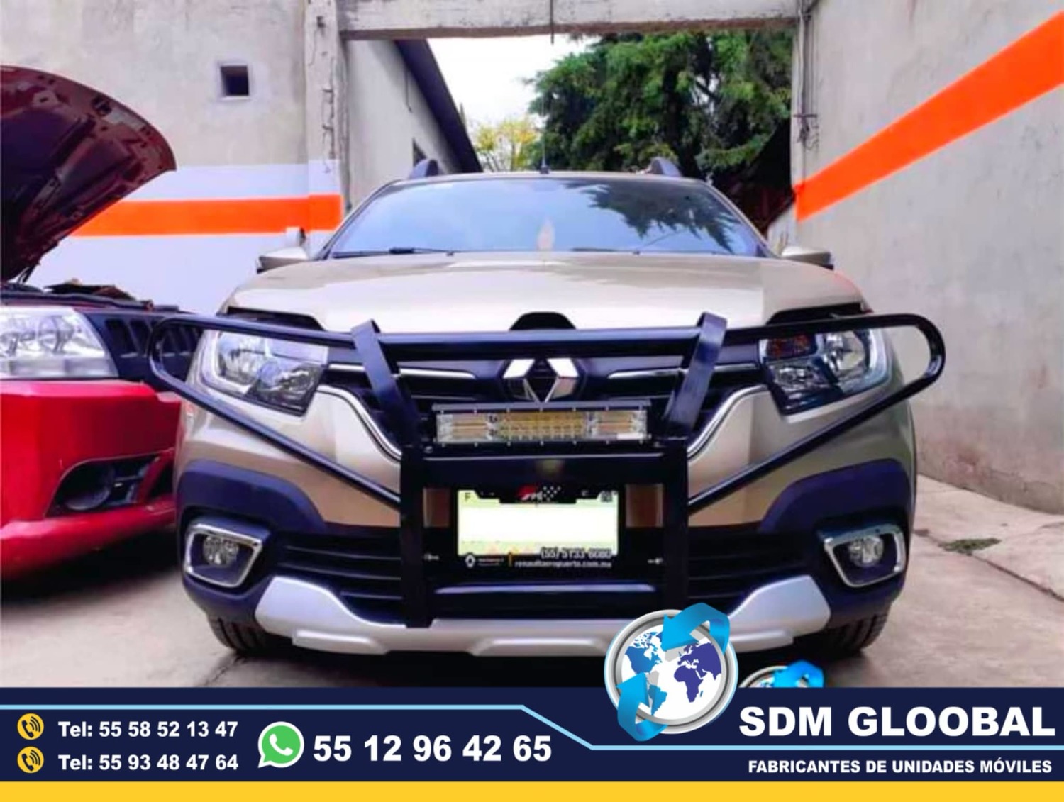 Venta de Patrullas Sedan Equipamiento Conversion Fabrica para seguridad publica privada<br>