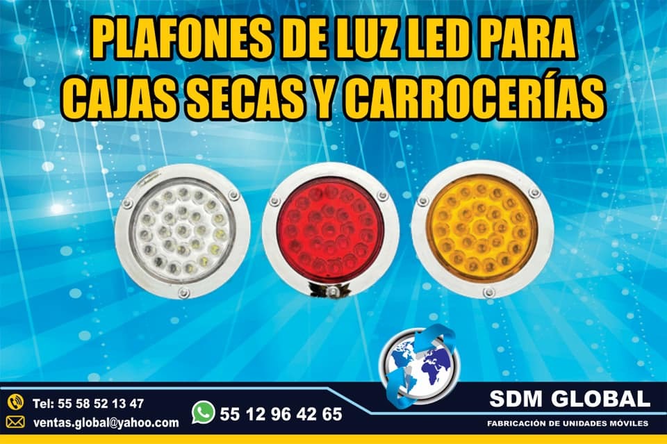 Pistola de silicon para carrocerias y cajas secas plataformas remolques<br>