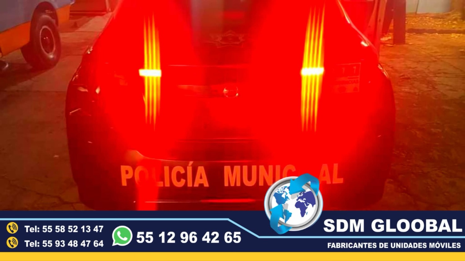 Venta de Patrullas Sedan Equipamiento Conversion Fabrica para seguridad publica privada<br>