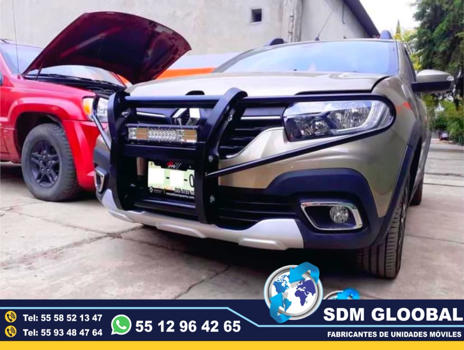 Venta de Patrullas Sedan Equipamiento Conversion Fabrica para seguridad publica privada<br>
