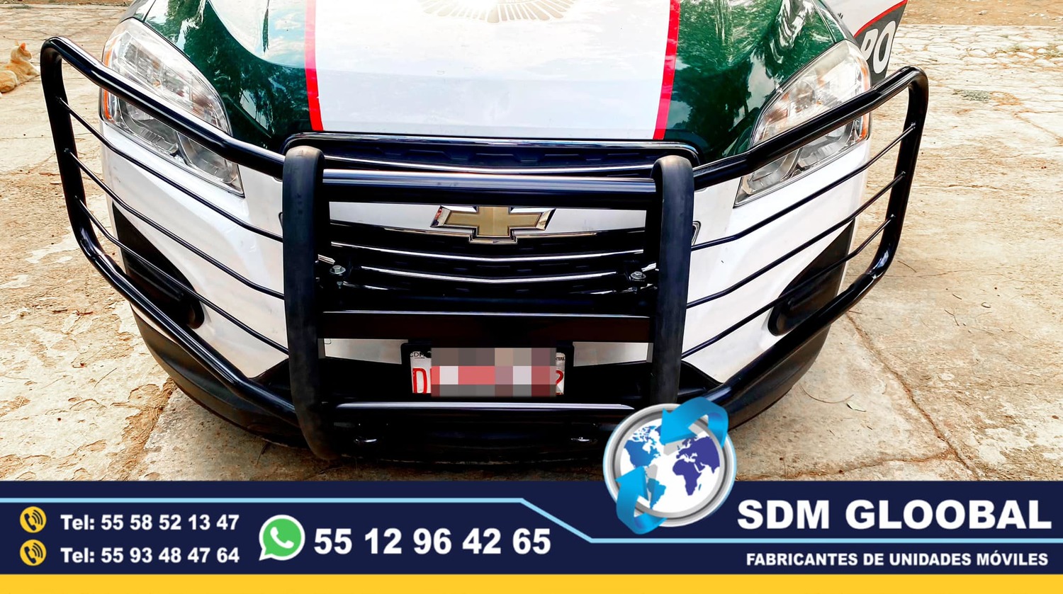 Venta de Patrullas Sedan Equipamiento Conversion Fabrica para seguridad publica privada<br>